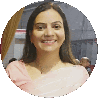Dr Rajwinder Kaur